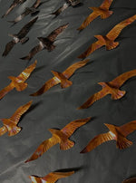 Load image into Gallery viewer, Copper Birds
